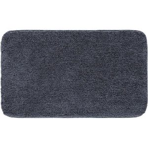 Grund KOBEREC DO KOUPELNY, 50/80 cm obraz