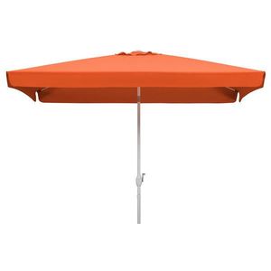 SLUNEČNÍK 200/250/300 cm obraz