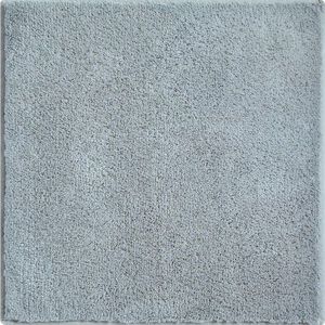 Grund KOBEREC DO KOUPELNY, 60/60 cm obraz