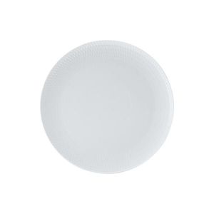 Maxwell & Williams TALÍŘ porcelán keramika 30 cm obraz