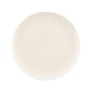 Seltmann Weiden SNÍDAŇOVÝ TALÍŘ porcelán keramika 22, 5 cm obraz