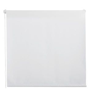 Boxxx ROLETA, poloprůhledné, 90/210 cm obraz