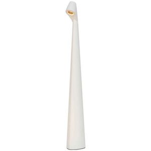 Novel STOLNÍ LAMPA, stmívač s regulačním kolečkem, 5/40 cm obraz