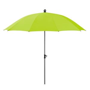 SLUNEČNÍK 220/231/220 cm obraz