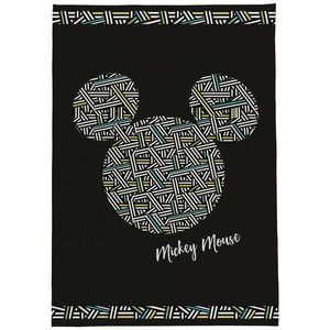 Disney DEKA, polyester, 150/200 cm obraz