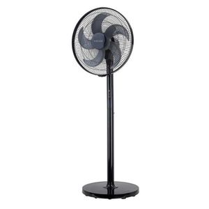 Mican STOJANOVÝ VENTILÁTOR obraz
