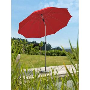 SLUNEČNÍK 220/231/220 cm obraz