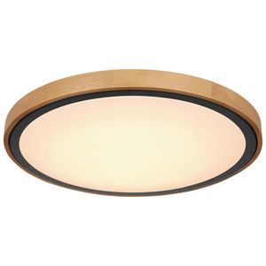 Novel STROPNÍ LED SVÍTIDLO, 43, 7/11 cm obraz