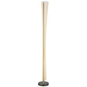 Globo STOJACÍ LED SVÍTIDLO, 20/155 cm obraz