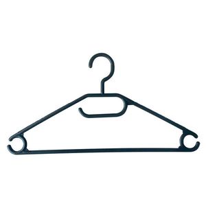 Homeware SADA RAMÍNEK 8 ks obraz