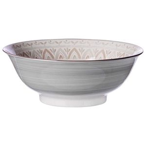 Ritzenhoff Breker SALÁTOVÁ MÍSA, keramika, 21 cm obraz