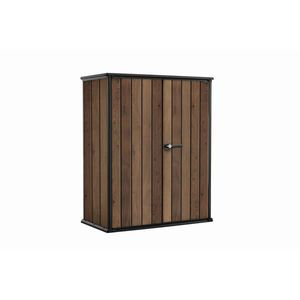 Ambia Garden SKŘÍŇKA NA NÁŘADÍ obraz