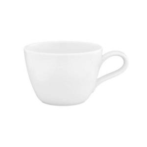 Seltmann Weiden ŠÁLEK NA KÁVU porcelán obraz
