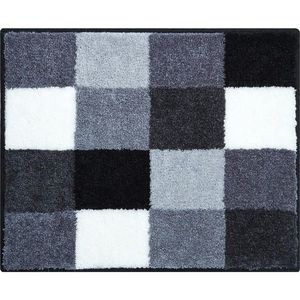 Grund KOBEREC DO KOUPELNY, 50/60 cm obraz