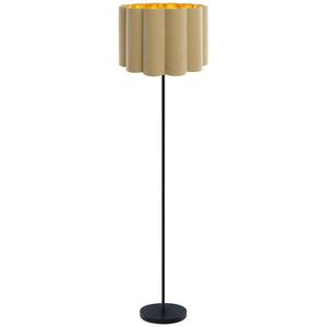 Novel STOJACÍ LAMPA, 40/150 cm obraz