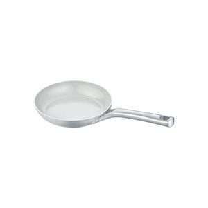Berndes PÁNEV NA SMAŽENÍ 20 cm obraz