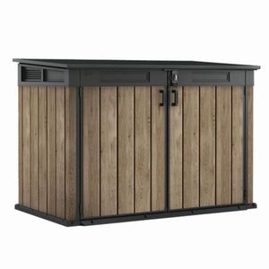 Ambia Garden ÚLOŽNÝ BOX obraz