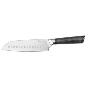 Homeware Profession. NŮŽ SANTOKU obraz