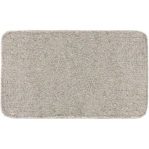 Grund KOBEREC DO KOUPELNY, 50/80 cm obraz