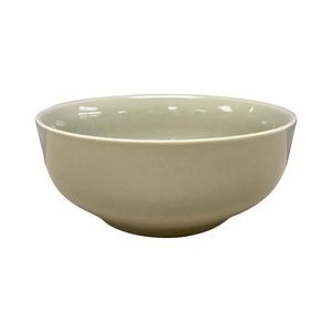 Novel MISKA NA MÜSLI porcelán keramika obraz