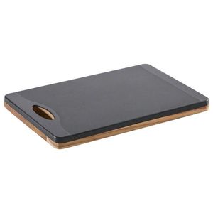 Homeware Profession. KUCHYŇSKÉ PRKÉNKO 28/18/1, 8 cm obraz