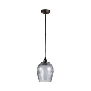 P & B ZÁVĚSNÉ SVÍTIDLO, 18/27/18 cm obraz