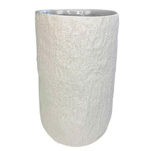 VÁZA, keramika, 27 cm obraz