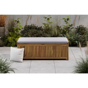 Ambia Garden BEDNA NA POLŠTÁŘE obraz