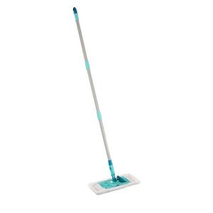 Leifheit MOP NA PODLAHU obraz
