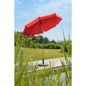 Schneider SLUNEČNÍK 200/220/200 cm obraz