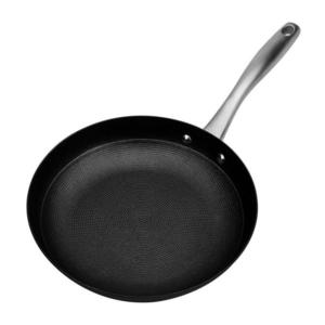 GSW PÁNEV NA SMAŽENÍ povrch Vitaflon® Quarzit 24 cm obraz