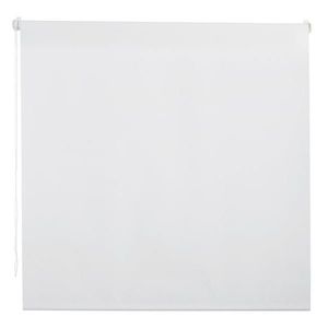 Boxxx ROLETA, poloprůhledné, 100/160 cm obraz