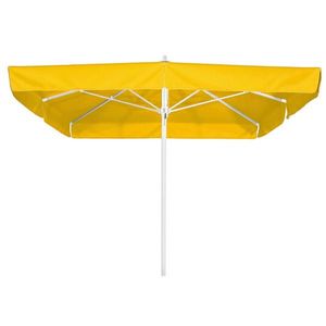 Schneider SLUNEČNÍK 300/295/300 cm obraz