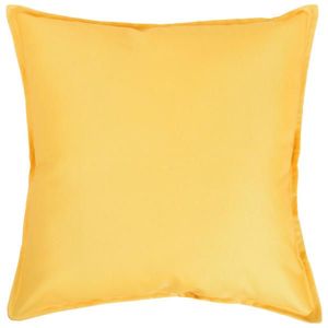 Esposa VENKOVNÍ POLŠTÁŘ 45/45 cm obraz