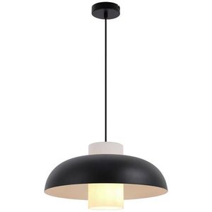 Collet's Monde ZÁVĚSNÉ SVÍTIDLO, 38/120 cm obraz