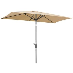 SLUNEČNÍK 150/250/270 cm obraz