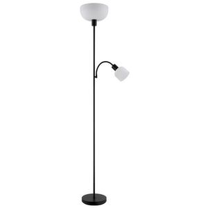 Globo STOJACÍ LAMPA, 26/178, 7 cm obraz