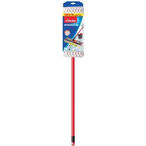 Mop na podlahu Vileda Ultramax Microfibre obraz