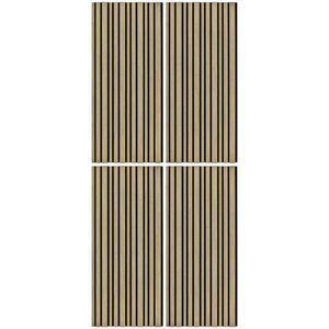AKUSTICKÝ PANEL velikost: 52/120 cm obraz