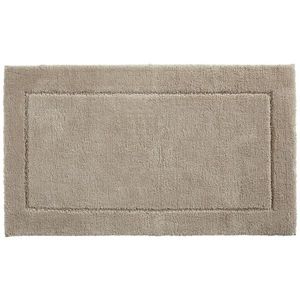 Esposa KOUPELNOVÁ PŘEDLOŽKA, 70/120 cm obraz