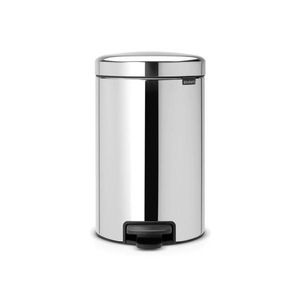 Brabantia ODPADKOVÝ KOŠ 12 l obraz