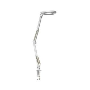 Novel LAMPA NA PSACÍ STŮL, 60/15, 8/33 cm obraz