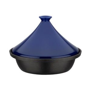 GSW HRNEC NA DUŠENÍ 30 cm obraz