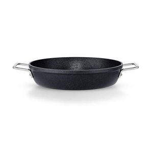 Fissler SERVÍROVACÍ PÁNEV 32 cm obraz