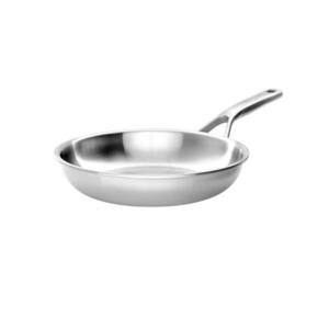 KitchenAid - doplňky obraz