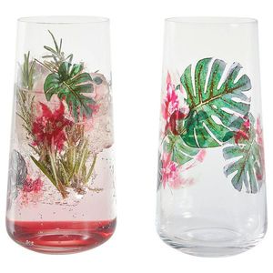 Ritzenhoff SKLENIČKA NA LONGDRINK obraz