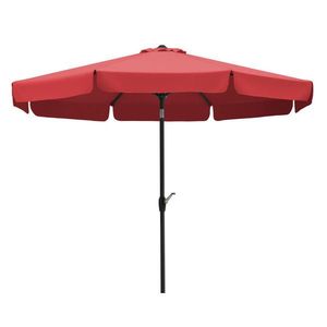 SLUNEČNÍK 270/250/270 cm obraz