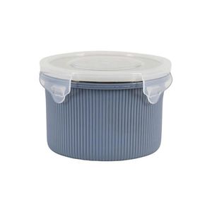 Homeware Profession. DÓZA NA POTRAVINY obraz