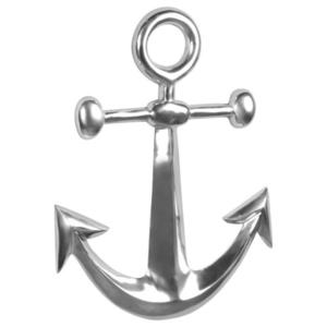 MID.YOU DEKORACE NA ZEĎ 40/62, 5/3, 5 cm obraz
