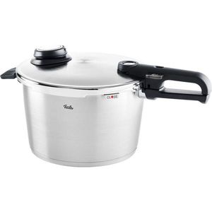Fissler TLAKOVÝ HRNEC 8 l obraz